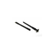 AX31472 Solid Axle Dogbone 6x73.5mm (2) by Axial SRP $31.88 AX31472 Solid Axle Dogbone 6x73.5mm (2) by Axial SRP $31.88