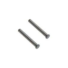 AX31504 Hinge Pin 2.5x19mm by Axial SRP $9.83