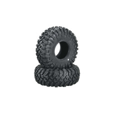 AX12015 2.2 Ripsaw Tires X Compound (2) AX12015 2.2 Ripsaw Tires X Compound (2)