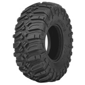 AX12016 1.9 Ripsaw Tires R35 Compound (2) by Axial SRP $54.77