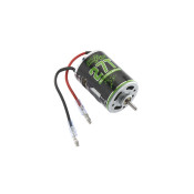 AX24004 AM27 540 Electric Motor by Axial AX24004 AM27 540 Electric Motor by Axial
