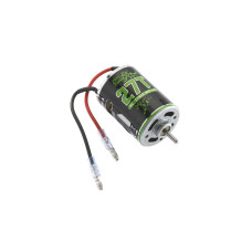 AX24004 AM27 540 Electric Motor by Axial AX24004 AM27 540 Electric Motor by Axial