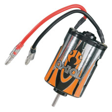 AX24007 55T Electric Motor by Axial SRP $41.97
