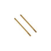 AX30146 Shock Shaft 3x50 (2) by Axial SRP $44.44 AX30146 Shock Shaft 3x50 (2) by Axial SRP $44.44