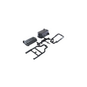 AX31179 Tube Frame Electronics Box by Axial SRP $31.88 AX31179 Tube Frame Electronics Box by Axial SRP $31.88