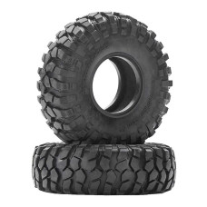 AX31093 1.9 BFGoodrich Krawler T/A R35 (2) by Axial SRP $74.29 AX31093 1.9 BFGoodrich Krawler T/A R35 (2) by Axial SRP $74.29