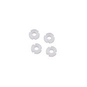 AX30132 Machined Shock Piston 7mm 1.5x3 (4) by Axial SRP $24.53 AX30132 Machined Shock Piston 7mm 1.5x3 (4) by Axial SRP $24.53