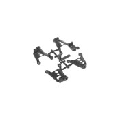 AX31380 Shock Hoops SCX10 II AX31380 Shock Hoops SCX10 II