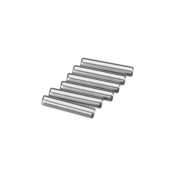 AX30163 Pin 2.0x10 (6) AX30163 Pin 2.0x10 (6)