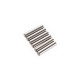 Pin 2.5x12mm (6) by Axial SRP $3.34