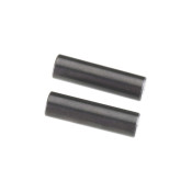 AX30190 Shaft 5x18 (2) by Axial SRP $19.91 AX30190 Shaft 5x18 (2) by Axial SRP $19.91