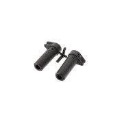 AX31084 Straight Axle Adapter Yeti XL by Axial SRP $18.03 AX31084 Straight Axle Adapter Yeti XL by Axial SRP $18.03