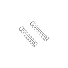 AX30221 Spring 14x70mm 3.27lbs/in Firm Yellow (2) by Axial SRP $15.42 AX30221 Spring 14x70mm 3.27lbs/in Firm Yellow (2) by Axial SRP $15.42