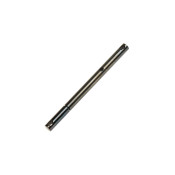 AX31313 Transfer Case Output Shaft 5x69mm by Axial SRP $14.65 AX31313 Transfer Case Output Shaft 5x69mm by Axial SRP $14.65