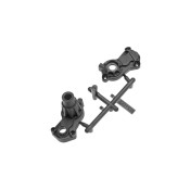 AX31324 Transfer Case RR10 by Axial SRP $21.92 AX31324 Transfer Case RR10 by Axial SRP $21.92