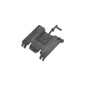 AX31333 Skid Plate RR10 by Axial SRP $31.88 AX31333 Skid Plate RR10 by Axial SRP $31.88