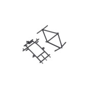 AX31361 Monster Truck Cage Roof/Hood by Axial SRP $33.45 AX31361 Monster Truck Cage Roof/Hood by Axial SRP $33.45