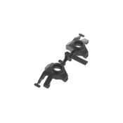 AX31381 AR44 Steering Knuckles by Axial SRP $23.91 AX31381 AR44 Steering Knuckles by Axial SRP $23.91