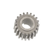 AX30394 Drive Gear 20T by Axial SRP $17.92 AX30394 Drive Gear 20T by Axial SRP $17.92