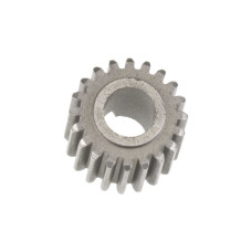 AX30394 Drive Gear 20T by Axial SRP $17.92
