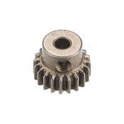 AX30578 Pinion 48DP 20T by Axial SRP $14.52
