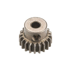 AX30578 Pinion 48DP 20T by Axial SRP $14.52 AX30578 Pinion 48DP 20T by Axial SRP $14.52