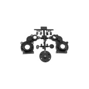 AX80009 Transmission Set by Axial SRP $23.91 AX80009 Transmission Set by Axial SRP $23.91