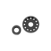 AX80010 Gear Set Scorpion Crawler by Axial AX80010 Gear Set Scorpion Crawler by Axial