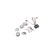 AX24251 Night Visions System by Axial SRP $203.86 AX24251 Night Visions System by Axial SRP $203.86