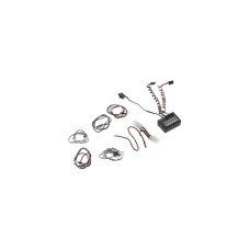 AX24251 Night Visions System by Axial SRP $203.86 AX24251 Night Visions System by Axial SRP $203.86