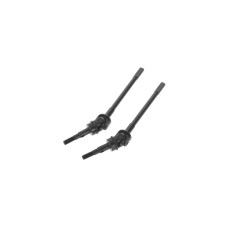 AX31402 AR44 Universal Axle Set AX31402 AR44 Universal Axle Set