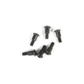 M3x4x10mm Hex Button Head Shoulder Screw (6) by Axial SRP $8.45 M3x4x10mm Hex Button Head Shoulder Screw (6) by Axial SRP $8.45