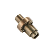AX31404 AR44 Differential Locker AX31404 AR44 Differential Locker