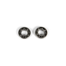AX31406 Bearing 7x14x3.5mm (2) by Axial
