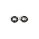 AX31406 Bearing 7x14x3.5mm (2) by Axial