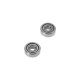 Bearing 5x14x5mm (2) by Axial SRP $9.83