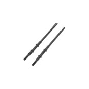 AX31408 AR44 Straight Axle Shaft 5x106mm (2) by Axial SRP $41.88 AX31408 AR44 Straight Axle Shaft 5x106mm (2) by Axial SRP $41.88