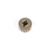 AX31409 48P 26T Transmission Gear by Axial SRP $15.78 AX31409 48P 26T Transmission Gear by Axial SRP $15.78