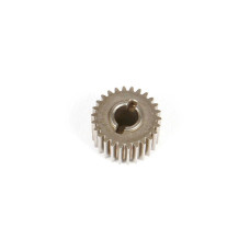 AX31409 48P 26T Transmission Gear by Axial SRP $15.78