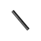 AX31410 Transfer Case Output Shaft 5x37.5mm by Axial SRP $15.78 AX31410 Transfer Case Output Shaft 5x37.5mm by Axial SRP $15.78