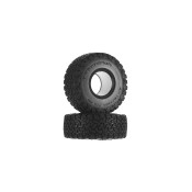 AX31412 1.9 BFGoodrich All-Terrain T/A KO2-R35 (2) AX31412 1.9 BFGoodrich All-Terrain T/A KO2-R35 (2)