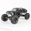 1/10 RR10 Bomber 4WD Kit Parts