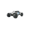 1/10 Yeti 4WD RTR Parts 1/10 Yeti 4WD RTR Parts