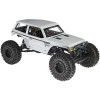 1/10 Wraith Spawn 4WD RTR Parts 1/10 Wraith Spawn 4WD RTR Parts