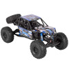 1/10 RR10 4WD Parts 1/10 RR10 4WD Parts