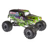 1/10 SMT10 Grave DiggerMnsterJam Truck 4WD Parts 1/10 SMT10 Grave DiggerMnsterJam Truck 4WD Parts