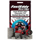 Sealed Bearing Kit: Axial SCX24 by Fast Eddy SRP $67.46