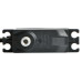 Savox Budget Metal Gear Mini Servo 5kg 0.16sec @6v 35x15x27.2mm 32g SRP $28.46