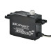 Savox Budget Metal Gear Mini Servo 5kg 0.16sec @6v 35x15x27.2mm 32g SRP $28.46