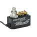 Savox Budget Metal Gear Mini Servo 5kg 0.16sec @6v 35x15x27.2mm 32g SRP $28.46